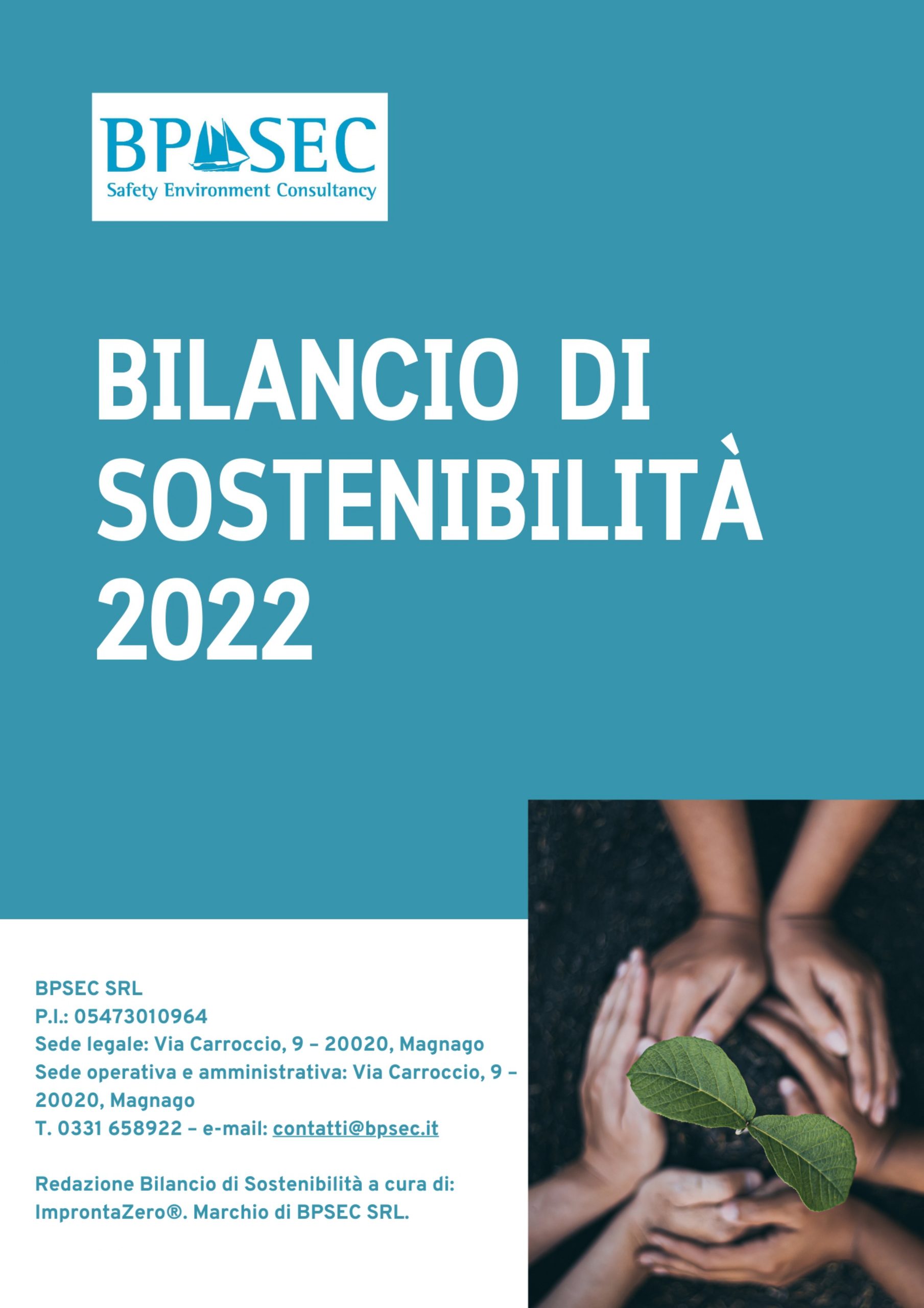 BdS BPSEC definitivo-1 (1)_page-0001
