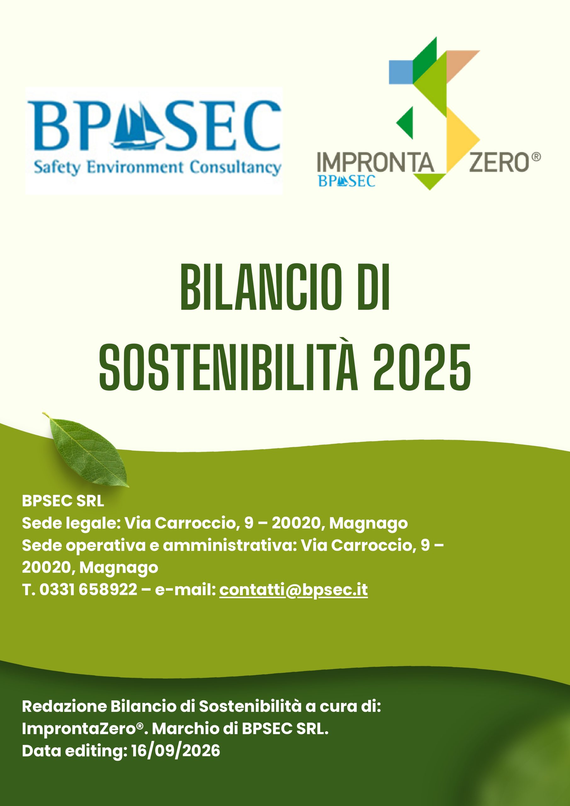 Bilancio di Sostenibilità anno 2025-1_page-0001